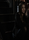 VampireDiariesWorld-dot-nl_6x08FadeIntoYou1216.jpg