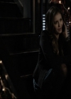 VampireDiariesWorld-dot-nl_6x08FadeIntoYou1217.jpg