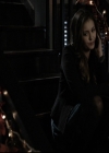 VampireDiariesWorld-dot-nl_6x08FadeIntoYou1218.jpg