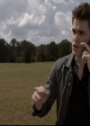 VampireDiariesWorld-dot-nl_6x08FadeIntoYou1219.jpg