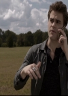 VampireDiariesWorld-dot-nl_6x08FadeIntoYou1220.jpg