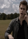 VampireDiariesWorld-dot-nl_6x08FadeIntoYou1221.jpg