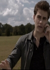 VampireDiariesWorld-dot-nl_6x08FadeIntoYou1222.jpg