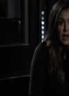 VampireDiariesWorld-dot-nl_6x08FadeIntoYou1223.jpg