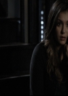 VampireDiariesWorld-dot-nl_6x08FadeIntoYou1224.jpg