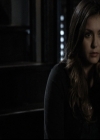 VampireDiariesWorld-dot-nl_6x08FadeIntoYou1225.jpg