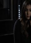 VampireDiariesWorld-dot-nl_6x08FadeIntoYou1226.jpg