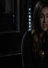 VampireDiariesWorld-dot-nl_6x08FadeIntoYou1227.jpg