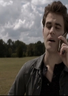 VampireDiariesWorld-dot-nl_6x08FadeIntoYou1228.jpg