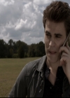 VampireDiariesWorld-dot-nl_6x08FadeIntoYou1229.jpg