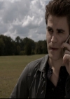 VampireDiariesWorld-dot-nl_6x08FadeIntoYou1230.jpg