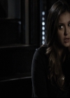 VampireDiariesWorld-dot-nl_6x08FadeIntoYou1231.jpg