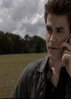 VampireDiariesWorld-dot-nl_6x08FadeIntoYou1232.jpg