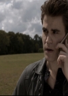 VampireDiariesWorld-dot-nl_6x08FadeIntoYou1233.jpg