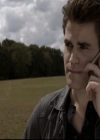 VampireDiariesWorld-dot-nl_6x08FadeIntoYou1234.jpg