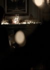 VampireDiariesWorld-dot-nl_6x08FadeIntoYou1237.jpg