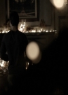 VampireDiariesWorld-dot-nl_6x08FadeIntoYou1238.jpg