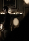 VampireDiariesWorld-dot-nl_6x08FadeIntoYou1239.jpg