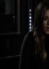 VampireDiariesWorld-dot-nl_6x08FadeIntoYou1240.jpg