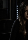 VampireDiariesWorld-dot-nl_6x08FadeIntoYou1241.jpg