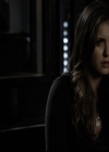 VampireDiariesWorld-dot-nl_6x08FadeIntoYou1242.jpg