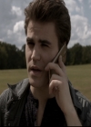 VampireDiariesWorld-dot-nl_6x08FadeIntoYou1243.jpg