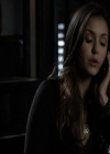 VampireDiariesWorld-dot-nl_6x08FadeIntoYou1244.jpg