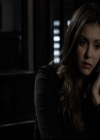 VampireDiariesWorld-dot-nl_6x08FadeIntoYou1245.jpg