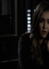 VampireDiariesWorld-dot-nl_6x08FadeIntoYou1246.jpg