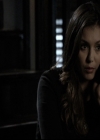 VampireDiariesWorld-dot-nl_6x08FadeIntoYou1247.jpg