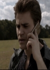 VampireDiariesWorld-dot-nl_6x08FadeIntoYou1248.jpg