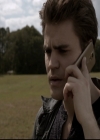 VampireDiariesWorld-dot-nl_6x08FadeIntoYou1249.jpg