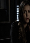 VampireDiariesWorld-dot-nl_6x08FadeIntoYou1250.jpg