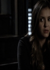 VampireDiariesWorld-dot-nl_6x08FadeIntoYou1251.jpg