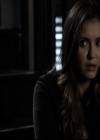 VampireDiariesWorld-dot-nl_6x08FadeIntoYou1252.jpg