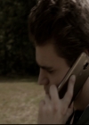 VampireDiariesWorld-dot-nl_6x08FadeIntoYou1253.jpg