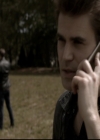 VampireDiariesWorld-dot-nl_6x08FadeIntoYou1254.jpg