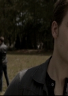 VampireDiariesWorld-dot-nl_6x08FadeIntoYou1255.jpg