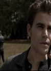 VampireDiariesWorld-dot-nl_6x08FadeIntoYou1256.jpg