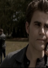 VampireDiariesWorld-dot-nl_6x08FadeIntoYou1257.jpg