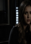 VampireDiariesWorld-dot-nl_6x08FadeIntoYou1258.jpg