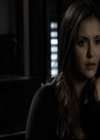 VampireDiariesWorld-dot-nl_6x08FadeIntoYou1259.jpg