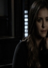 VampireDiariesWorld-dot-nl_6x08FadeIntoYou1260.jpg