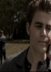 VampireDiariesWorld-dot-nl_6x08FadeIntoYou1261.jpg