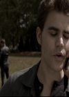 VampireDiariesWorld-dot-nl_6x08FadeIntoYou1262.jpg