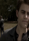 VampireDiariesWorld-dot-nl_6x08FadeIntoYou1263.jpg