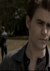 VampireDiariesWorld-dot-nl_6x08FadeIntoYou1264.jpg