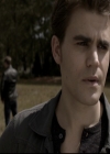 VampireDiariesWorld-dot-nl_6x08FadeIntoYou1265.jpg