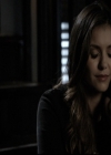 VampireDiariesWorld-dot-nl_6x08FadeIntoYou1266.jpg