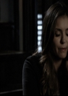 VampireDiariesWorld-dot-nl_6x08FadeIntoYou1267.jpg